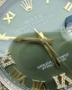 Rolex Replica Datejust Super Clone Watch 126283RBR Rolex Replica Datejust Super Clone Watch 126283RBR