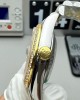 Rolex Replica Datejust Super Clone Watch 126283RBR Rolex Replica Datejust Super Clone Watch 126283RBR