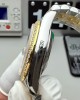 Rolex Replica Datejust Super Clone Watch 126283RBR Rolex Replica Datejust Super Clone Watch 126283RBR