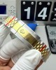 Rolex Replica Datejust Super Clone Watch 126283RBR Rolex Replica Datejust Super Clone Watch 126283RBR