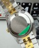 Rolex Replica Datejust Super Clone Watch 126283RBR Rolex Replica Datejust Super Clone Watch 126283RBR