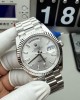 Rolex Replica Day-Date Super Clone Watch Gain Weight Version 228239-0003