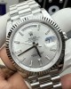 Rolex Replica Day-Date Super Clone Watch Gain Weight Version 228239-0003