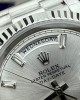 Rolex Replica Day-Date Super Clone Watch Gain Weight Version 228239-0003