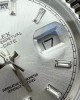 Rolex Replica Day-Date Super Clone Watch Gain Weight Version 228239-0003