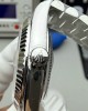 Rolex Replica Day-Date Super Clone Watch Gain Weight Version 228239-0003
