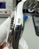 Rolex Replica Day-Date Super Clone Watch Gain Weight Version 228239-0003