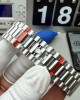 Rolex Replica Day-Date Super Clone Watch Gain Weight Version 228239-0003