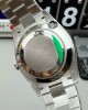 Rolex Replica Day-Date Super Clone Watch Gain Weight Version 228239-0003