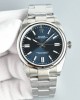 Rolex Replica Oyster Perpetual 41MM Super Clone Watch 124300-0003