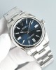 Rolex Replica Oyster Perpetual 41MM Super Clone Watch 124300-0003