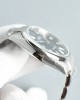 Rolex Replica Oyster Perpetual 41MM Super Clone Watch 124300-0003