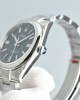 Rolex Replica Oyster Perpetual 41MM Super Clone Watch 124300-0003