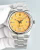 Rolex Replica Oyster Perpetual 41MM Super Clone Watch 124300-0004