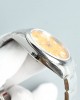 Rolex Replica Oyster Perpetual 41MM Super Clone Watch 124300-0004