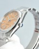 Rolex Replica Oyster Perpetual 41MM Super Clone Watch 124300-0004