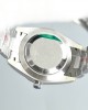 Rolex Replica Oyster Perpetual 41MM Super Clone Watch 124300-0004