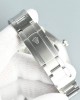 Rolex Replica Oyster Perpetual 41MM Super Clone Watch 124300-0004