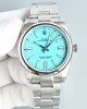 Rolex Replica Oyster Perpetual 41MM Super Clone Watch 124300-0006