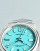 Rolex Replica Oyster Perpetual 41MM Super Clone Watch 124300-0006