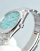 Rolex Replica Oyster Perpetual 41MM Super Clone Watch 124300-0006