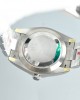 Rolex Replica Oyster Perpetual 41MM Super Clone Watch 124300-0006