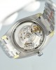 Rolex Replica Oyster Perpetual 41MM Super Clone Watch 124300-0006