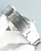 Rolex Replica Oyster Perpetual 41MM Super Clone Watch 124300-0006