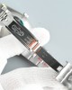 Rolex Replica Oyster Perpetual 41MM Super Clone Watch 124300-0006