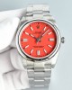 Rolex Replica Oyster Perpetual 41MM Super Clone Watch 124300-0007