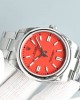 Rolex Replica Oyster Perpetual 41MM Super Clone Watch 124300-0007