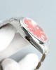 Rolex Replica Oyster Perpetual 41MM Super Clone Watch 124300-0007