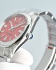 Rolex Replica Oyster Perpetual 41MM Super Clone Watch 124300-0007