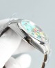 Rolex Replica Oyster Perpetual 41MM Super Clone Watch 124300-0008