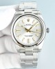 Rolex Replica Oyster Perpetual 41MM Super Clone Watch 134300-0001