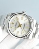 Rolex Replica Oyster Perpetual 41MM Super Clone Watch 134300-0001