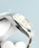 Rolex Replica Oyster Perpetual 41MM Super Clone Watch 134300-0001