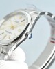 Rolex Replica Oyster Perpetual 41MM Super Clone Watch 134300-0001