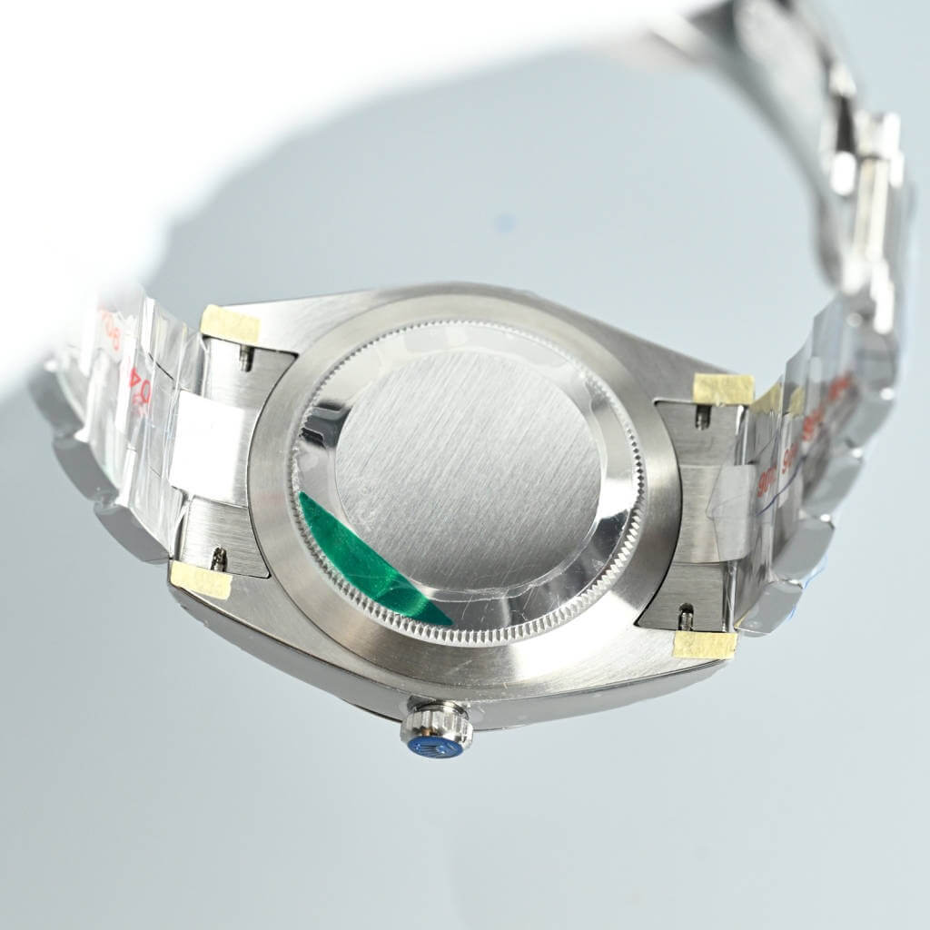 Rolex Replica Oyster Perpetual 41MM Super Clone Watch 134300-0001