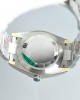Rolex Replica Oyster Perpetual 41MM Super Clone Watch 134300-0001