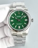 Rolex Replica Oyster Perpetual 41MM Super Clone Watch 134300-0004