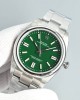 Rolex Replica Oyster Perpetual 41MM Super Clone Watch 134300-0004