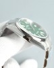 Rolex Replica Oyster Perpetual 41MM Super Clone Watch 134300-0004