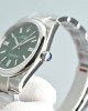 Rolex Replica Oyster Perpetual 41MM Super Clone Watch 134300-0004