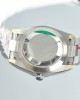 Rolex Replica Oyster Perpetual 41MM Super Clone Watch 134300-0004