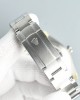 Rolex Replica Oyster Perpetual 41MM Super Clone Watch 134300-0004