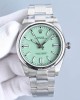 Rolex Replica Oyster Perpetual 41MM Super Clone Watch 134300-0006