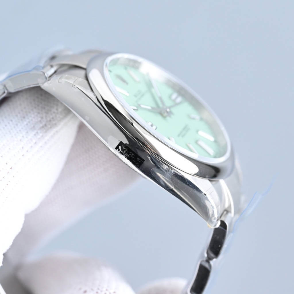 Rolex Replica Oyster Perpetual 41MM Super Clone Watch 134300-0006
