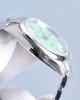 Rolex Replica Oyster Perpetual 41MM Super Clone Watch 134300-0006