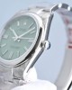 Rolex Replica Oyster Perpetual 41MM Super Clone Watch 134300-0006